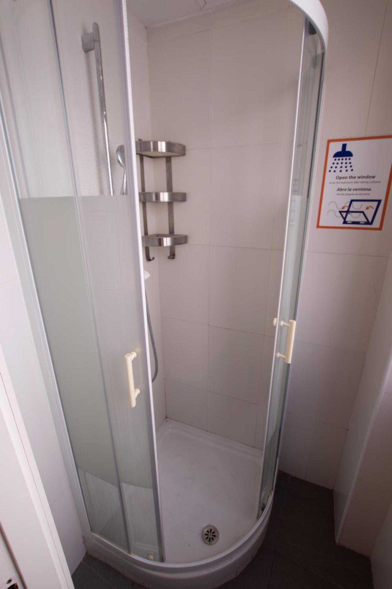 Barcelona Classic Gracia Apartments Екстер'єр фото